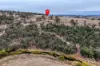 76 Ray Carter Drive, Quirindi, NSW 2343-Image