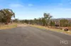 76 Ray Carter Drive, Quirindi, NSW 2343-Image