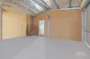 76 Ray Carter Drive, Quirindi, NSW 2343-Image