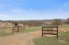 76 Ray Carter Drive, Quirindi, NSW 2343-Image