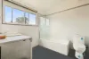 76 Ray Carter Drive, Quirindi, NSW 2343-Image