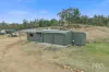 76 Ray Carter Drive, Quirindi, NSW 2343-Image