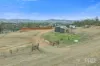 76 Ray Carter Drive, Quirindi, NSW 2343-Image