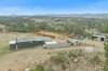 76 Ray Carter Drive, Quirindi, NSW 2343-Image