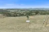 76 Ray Carter Drive, Quirindi, NSW 2343-Image