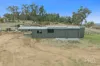 76 Ray Carter Drive, Quirindi, NSW 2343-Image