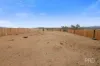 76 Ray Carter Drive, Quirindi, NSW 2343-Image