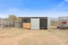 76 Ray Carter Drive, Quirindi, NSW 2343-Image