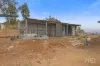 76 Ray Carter Drive, Quirindi, NSW 2343-Image