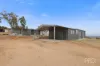 76 Ray Carter Drive, Quirindi, NSW 2343-Image