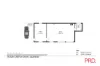 76 Ray Carter Drive, Quirindi, NSW 2343-Floorplan