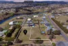 76 Sanctuary Drive, Goulburn, NSW 2580