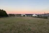 76 Sanctuary Drive, Goulburn, NSW 2580-Image