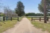 76 Sanctuary Drive, Goulburn, NSW 2580-Image