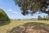 76 Sanctuary Drive, Goulburn, NSW 2580-Image