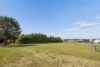 76 Sanctuary Drive, Goulburn, NSW 2580-Image