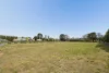 76 Sanctuary Drive, Goulburn, NSW 2580-Image