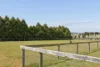 76 Sanctuary Drive, Goulburn, NSW 2580-Image