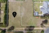 76 Sanctuary Drive, Goulburn, NSW 2580-Image
