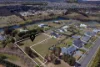 76 Sanctuary Drive, Goulburn, NSW 2580-Image