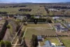 76 Sanctuary Drive, Goulburn, NSW 2580-Image