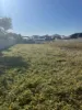 76 Welwyn Avenue, Salter Point, WA 6152