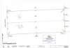 76 Welwyn Avenue, Salter Point, WA 6152-Floorplan