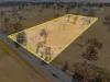 76 Woodbury Drive, Sutton, NSW 2620