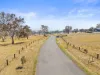 76 Woodbury Drive, Sutton, NSW 2620-Image