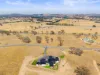 76 Woodbury Drive, Sutton, NSW 2620-Image