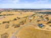 76 Woodbury Drive, Sutton, NSW 2620-Image