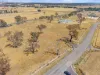 76 Woodbury Drive, Sutton, NSW 2620-Image