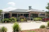 76 Woodbury Drive, Sutton, NSW 2620-Image