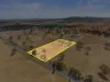 76 Woodbury Drive, Sutton, NSW 2620-Image