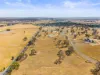 76 Woodbury Drive, Sutton, NSW 2620-Image