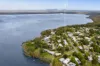 76 Woongar Street, Boreen Point, Qld 4565