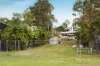 76 Woongar Street, Boreen Point, Qld 4565-Image