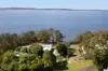 76 Woongar Street, Boreen Point, Qld 4565-Image