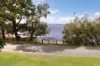 76 Woongar Street, Boreen Point, Qld 4565-Image