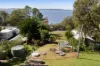 76 Woongar Street, Boreen Point, Qld 4565-Image