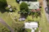 76 Woongar Street, Boreen Point, Qld 4565-Image