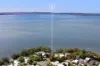 76 Woongar Street, Boreen Point, Qld 4565-Image