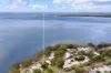 76 Woongar Street, Boreen Point, Qld 4565-Image