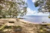 76 Woongar Street, Boreen Point, Qld 4565-Image