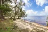 76 Woongar Street, Boreen Point, Qld 4565-Image