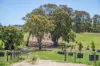 764 (Sec 2989) Flaxley Road, Flaxley, SA 5153