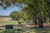 764 (Sec 2989) Flaxley Road, Flaxley, SA 5153-Image