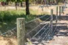 764 (Sec 2989) Flaxley Road, Flaxley, SA 5153-Image