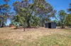 764 (Sec 2989) Flaxley Road, Flaxley, SA 5153-Image