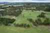 764 (Sec 2989) Flaxley Road, Flaxley, SA 5153-Image